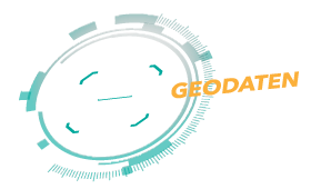 Geo data